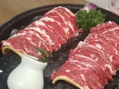 -慢搅粥底火锅(武侯大悦城店)