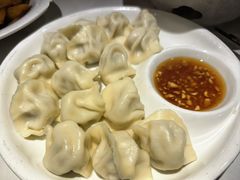-北国小镇(市桥店)