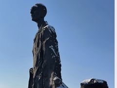 -鼓楼东街老火锅(鼓楼店)