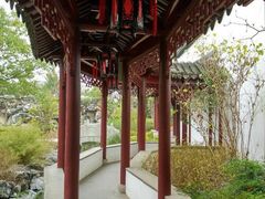 -召稼楼古镇