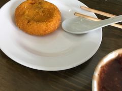 -白魁老号饭庄(交道口店)
