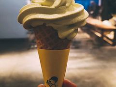 -喜茶(深圳东门1234店)