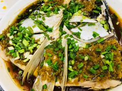 -大拇指龙虾(娄葑文体中心店)
