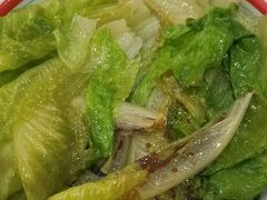 -赵财财·肠粉·煲仔饭(华润万象城店)