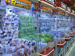 -碧乐城(无锡梁溪店)