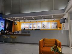 -麻酥酥照相馆(新北店)
