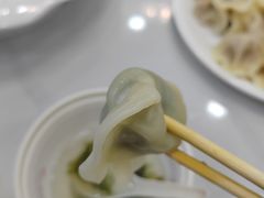 -沁园蒸汽·海鲜餐厅(三浴场店)