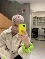 -J Eleven型人坊旗舰店