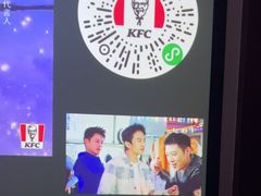 -唐宫足道·SPA·影院会馆(木渎店)