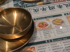 -凤来茶餐·粤菜馆(珠江新城店)