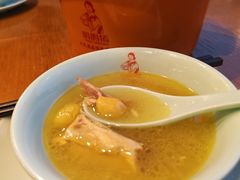-妈妈传炖品(双林店)