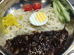 -妥妥烤肉料理(昙华林店)