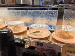 -大悦城(沈阳中街店)