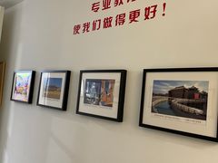 -阿妮亚少儿美术书法(望京店)