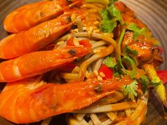 -Bco豆库(星耀天地店)