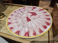 -鸿姐老火锅·传统炒料(上海旗舰店)