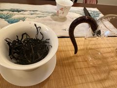 -云湘阁茶行