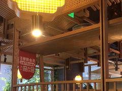 -湘阁里辣(东门茂业店)