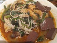 -果裹水汇(帅府店)