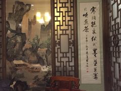 -大益膳房(华腾科技大厦店)