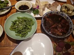 -孙五味(范家路店)