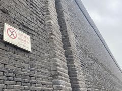 -乐乐餐厅(湘子庙街店)