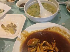 -西塘人家•黑金冠本地好店