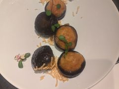 -RIVIERA 松鹤楼(外滩店)