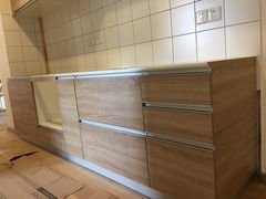 -佰丽爱家全屋定制(汶水店)