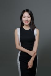 -时纪母女写真父母纪念照(静安店)