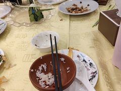 -同和居(什刹海店)