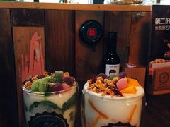 -NLFS1983咖啡花园餐厅(锦桂店)