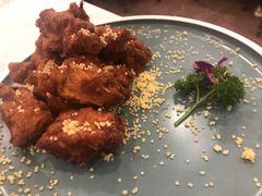 -三玛璐酒楼(汉口路店)