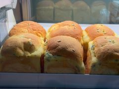 -花园饼屋·吐司蛋糕面包(星海店)