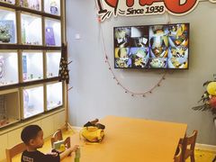 -辫豆HABA儿童馆(万象汇店)
