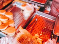 -姜志勇·志勇烧饼(总店)