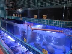 -顺德一品粥·20年凤城老字号(芳村店)