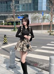 点击看大图 -Kraemer Paris苏豪路易士·嘉玛发廊