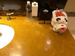 -澳门喜来登大酒店