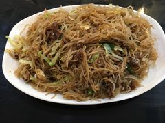 -鑫佳泰潮汕餐厅(莲塘店)