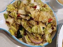 -川人百味(亿合城店)