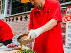 -龙厂长火锅厂(抚琴店)