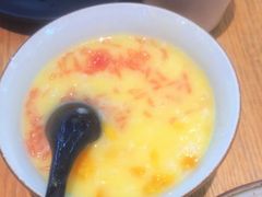 -唐食语粥(青山万达广场店)