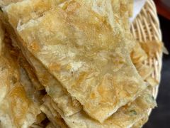 -方中山胡辣汤(成都首店)