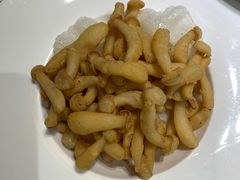 -旺顺阁鱼头泡饼(常营店)
