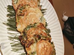 -春熙台·韩国料理(宝安西乡店)