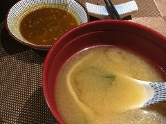 -玄海寿司(国贸店)
