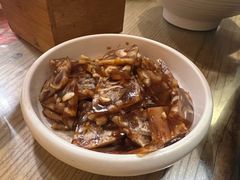 -锅儿挑面馆