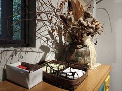 -粉家柳州螺蛳粉(杨宅路店)