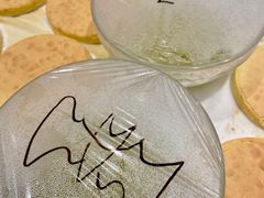 -ABC Cooking Studio(北京颐堤港店)